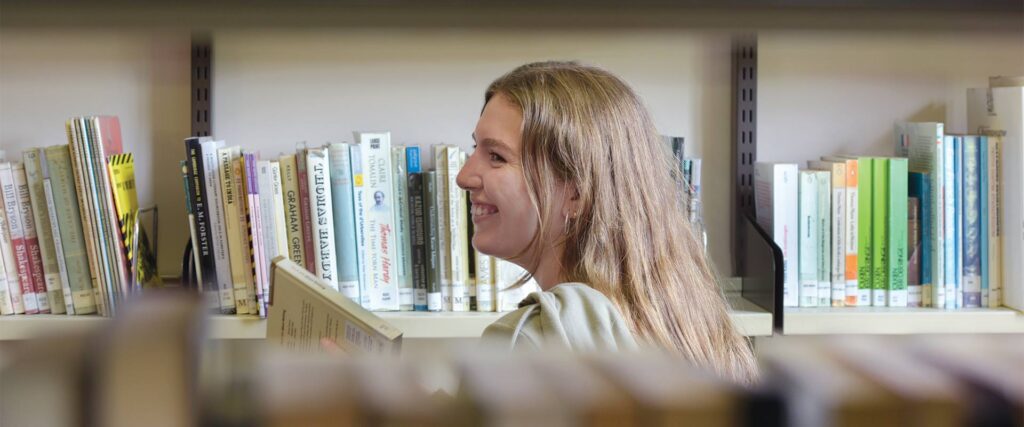 Business A Level at Thomas Mills - Religious Studies at Thomas Mills