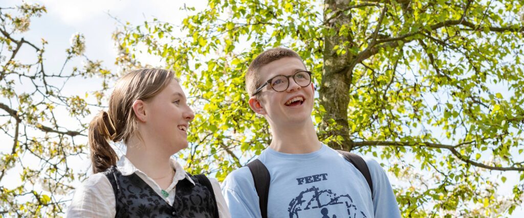 your future starts here at thomas mills sixth form - Sixth Form Open Evening