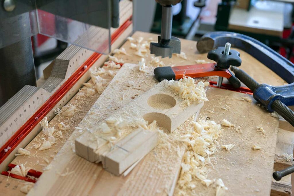 Thomas Mills Sixth Form — Design Technology: Product Design 2025